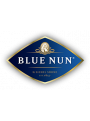 Blue Nun 24K Rose Edition | Sparkling wine | Germania
